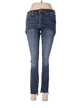 J.Crew Jeans (view 1)