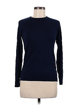 Dunnes Pullover Sweater (view 1)