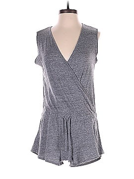 Chaser Romper (view 1)
