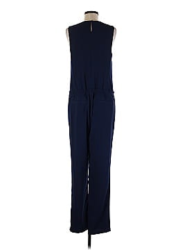 Vince Camuto Jumpsuit (view 2)