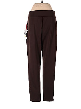 Ruby Rd. Dress Pants (view 2)