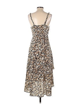 Banana Republic Casual Dress (view 2)