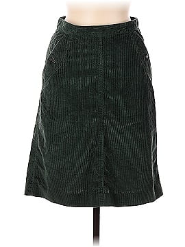 APC Casual Skirt (view 1)