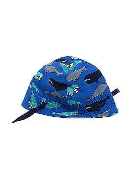 Unbranded Bucket Hat (view 1)