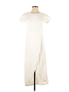 Coton Frais Casual Dress (view 1)