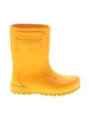 Birkenstock Rain Boots