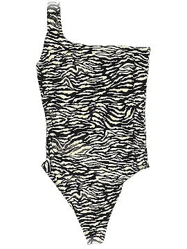 Little Moon One Piece Swimsuit (view 1)