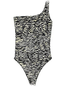 Little Moon One Piece Swimsuit (view 2)