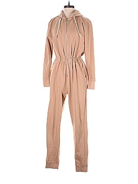 WeWoreWhat Jumpsuit (view 1)