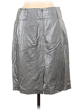 GUNEX Casual Skirt (view 2)
