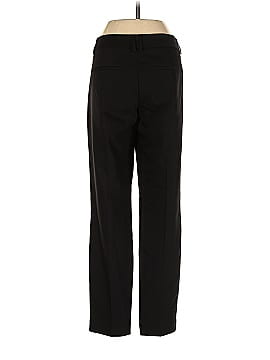 Express Dress Pants (view 2)