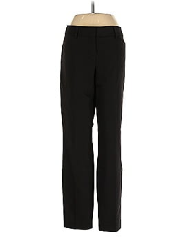 Express Dress Pants (view 1)