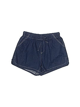 Shein Shorts (view 1)