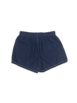 Shein Shorts (view 2)