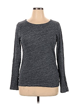 J.Crew Women's Clothing On Sale Up To 90% Off Retail | ThredUp