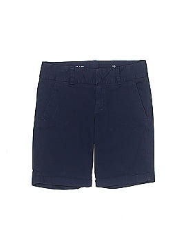 J.Crew Khaki Shorts (view 1)