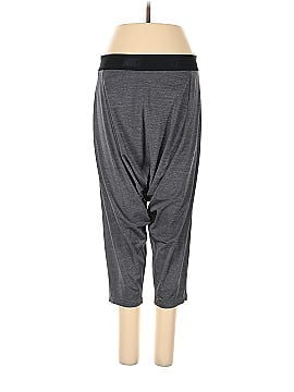 Nike Casual Pants (view 1)