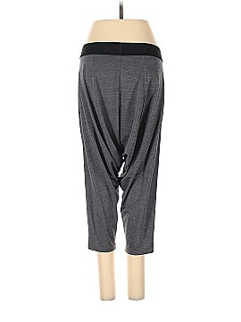 Nike Casual Pants (view 2)