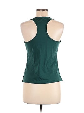 Pop Fit Active Tank (view 2)