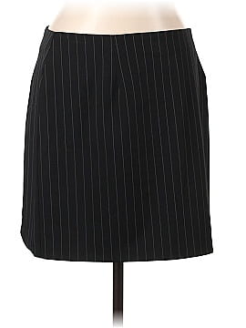 Alyn Paige Casual Skirt (view 1)