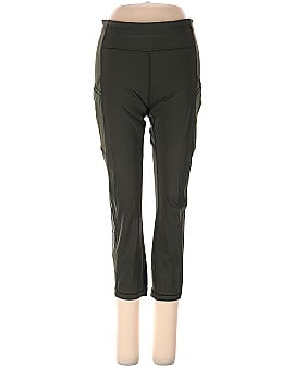 Lululemon Athletica Active Pants (view 1)