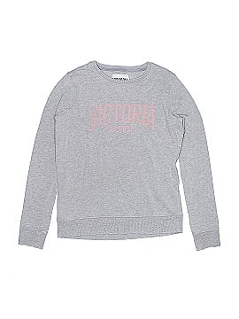 Victoria Beckham for Target Sweatshirt (view 1)