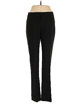 Express Dress Pants (view 1)