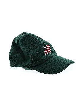 The Children's Place Baseball Cap  (view 1)