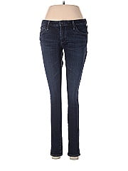 Adriano Goldschmied Jeans