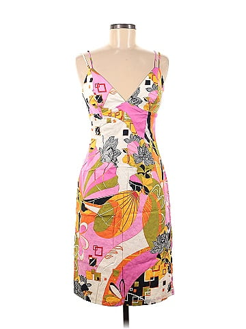 Morrell Maxie Cocktail Dress