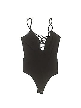 Express One Eleven Bodysuit (view 1)