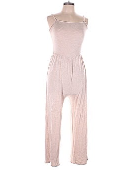 Antistar Women's Rompers And Jumpsuits On Sale Up To 90% Off Retail ...