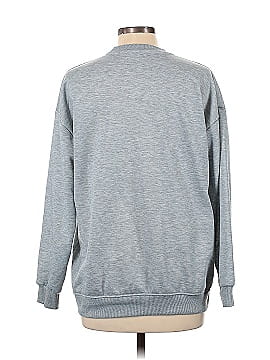 Unbranded Sweatshirt (view 2)