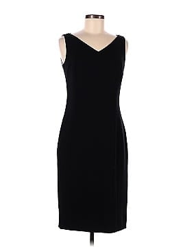 Ann Taylor Cocktail Dress (view 1)