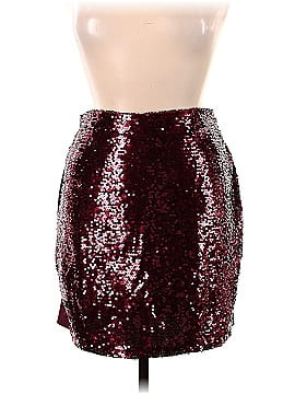 chic soul (chicsoul.com) Formal Skirt (view 1)