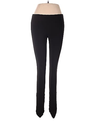 Sun Kim Leggings (view 1)