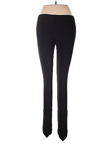 Sun Kim Leggings (view 2)