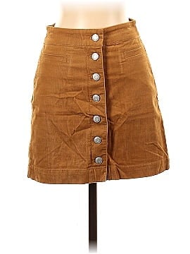 Wilfred Free Casual Skirt (view 1)