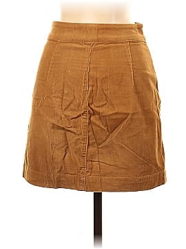 Wilfred Free Casual Skirt (view 2)