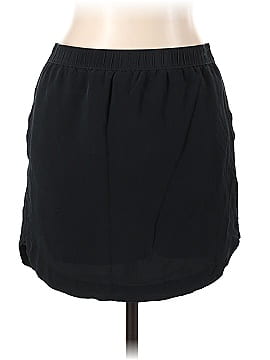 Madewell Casual Skirt (view 1)