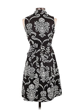 Ann Taylor Factory Casual Dress (view 2)