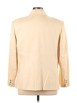 Lord & Taylor Jacket (view 2)