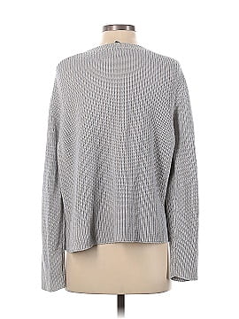 Eileen Fisher Pullover Sweater (view 2)