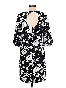 Florence Broadhurst for Kate Spade Casual Dress (view 2)