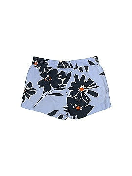 J.Crew Factory Store Shorts (view 2)