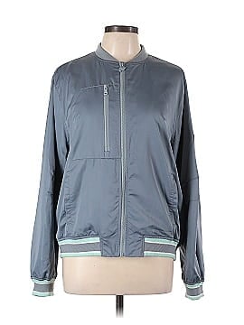 Fabletics Women's Outerwear On Sale Up To 90% Off Retail