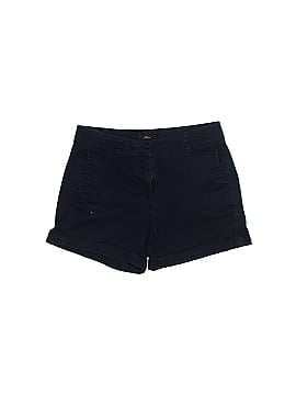 J.Crew Khaki Shorts (view 1)