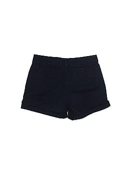 J.Crew Khaki Shorts (view 2)