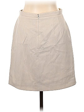 Gianni Bini Casual Skirt (view 2)