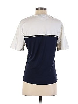 St. John Sport Short Sleeve T-Shirt (view 2)